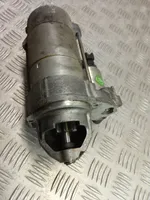 Lexus LS 460 - 600H Motor de arranque 28100-38020