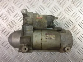 Lexus LS 460 - 600H Motor de arranque 28100-38020