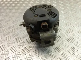 Lexus LS 460 - 600H Alternator 27060-38040