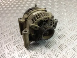 Lexus LS 460 - 600H Alternator 27060-38040