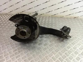 BMW X1 F48 F49 Rear wheel hub spindle/knuckle 