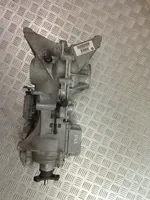 BMW X1 F48 F49 Mechanizm różnicowy tylny / Dyferencjał 8834438