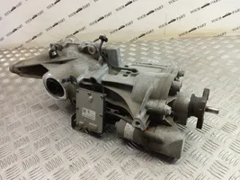 BMW X1 F48 F49 Mechanizm różnicowy tylny / Dyferencjał 8834438