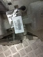 BMW X1 F48 F49 Mechanizm różnicowy tylny / Dyferencjał 8834438