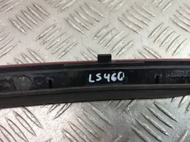 Lexus LS 460 - 600H Luce d’arresto centrale/supplementare 