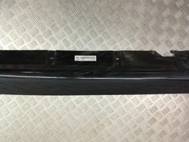 BMW X1 F48 F49 Sill 8059869