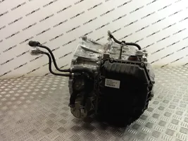 BMW X1 F48 F49 Automatic gearbox 9844242