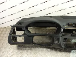 BMW 4 F32 F33 Panelė 