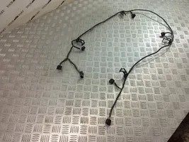 Lexus LS 460 - 600H Cableado del sensor de aparcamiento (PDC) 82114-50020