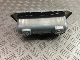 BMW 4 F32 F33 Keleivio oro pagalvė 9227160