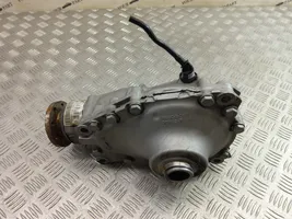 BMW 4 F32 F33 Mechanizm różnicowy przedni / Dyferencjał 8635863