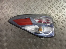 Lexus RX 450H Lampa tylna 