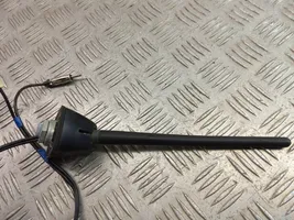 Lexus RX 330 - 350 - 400H Radion antenni 