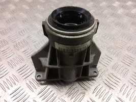 BMW X3 F25 Driveshaft support bearing 7601996