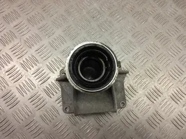 BMW X3 F25 Driveshaft support bearing 7601996