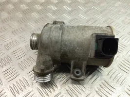 BMW 4 F32 F33 Water pump 8625097