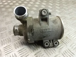 BMW 4 F32 F33 Water pump 8625097