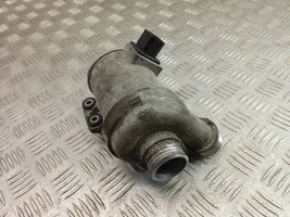 BMW 4 F32 F33 Water pump 8625097