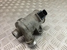 BMW 4 F32 F33 Water pump 8625097