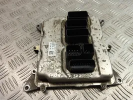 BMW 4 F32 F33 Calculateur moteur ECU 8639594