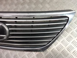 Lexus LS 460 - 600H Atrapa chłodnicy / Grill 53155-50070