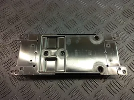 BMW 4 F32 F33 Module unité de contrôle Bluetooth 9382419