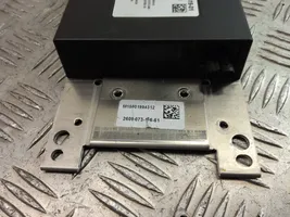 BMW 4 F32 F33 Module unité de contrôle Bluetooth 9382419