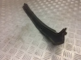 BMW 4 F32 F33 Rivestimento dell’estremità del parafango 7264273