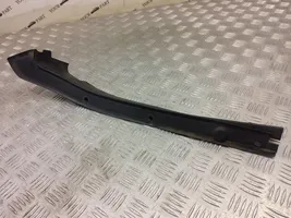 BMW 4 F32 F33 Rivestimento dell’estremità del parafango 7264274