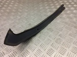 BMW 4 F32 F33 Rivestimento dell’estremità del parafango 7264274