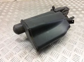 BMW 4 F32 F33 Serbatoio a carbone attivo per il recupero vapori carburante 7271029