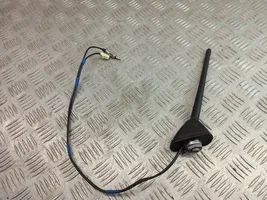 Lexus RX 300 Radion antenni 