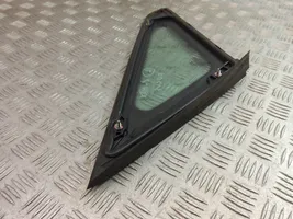 Ford Focus C-MAX Front door vent window glass four-door 43R001057