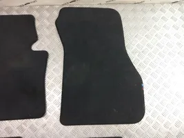 BMW X1 F48 F49 Car floor mat set 