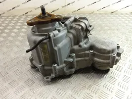 BMW 4 F32 F33 Scatola ingranaggi del cambio 86432149