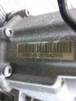 BMW 4 F32 F33 Scatola ingranaggi del cambio 86432149