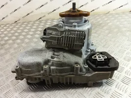 BMW 4 F32 F33 Scatola ingranaggi del cambio 86432149