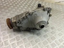 BMW 4 F32 F33 Mechanizm różnicowy przedni / Dyferencjał 7590898