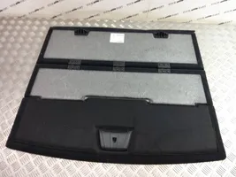 BMW X1 F48 F49 Trunk/boot mat liner 7425353