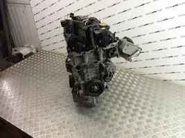 BMW 4 F32 F33 Moteur B2841136