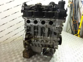 BMW 4 F32 F33 Engine B2841136