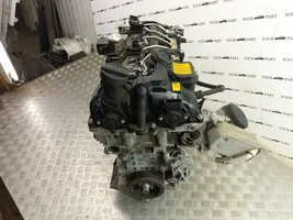 BMW 4 F32 F33 Engine B2841136