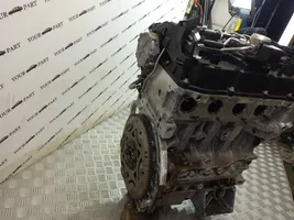 BMW 4 F32 F33 Engine B2841136