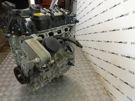 BMW 4 F32 F33 Engine B2841136