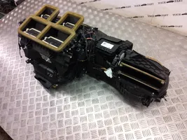 BMW 4 F32 F33 Interior heater climate box assembly 9325141