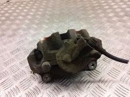 Peugeot RCZ Front brake caliper 