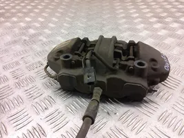 Alfa Romeo Stelvio Caliper del freno trasero 