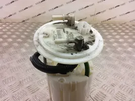 KIA Pro Cee'd II Kraftstoffpumpe im Tank 31110A6950