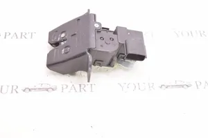 KIA Pro Cee'd II Blocco/chiusura/serratura del portellone posteriore/bagagliaio 81280-A6000