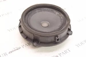 KIA Pro Cee'd II Enceinte de porte arrière 96340-A2000